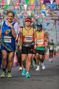 BIB: 48029, 47653
                            <button type="button" onclick="openModal(9855340)" class="btn btn-primary btn-sm float-right btn-popup" data-toggle="modal" data-target=".modal-high-quality">
                        <i class="fas fa-shopping-cart"></i> Add to Cart
                    </button>
                                            <button type="button" onclick="isThisMe(9855340, true)" class="btn btn-success btn-sm float-right btn-popup btn-isme hidden" data-toggle="tooltip" data-placement="bottom" title="นี่คือรูปของคุณใช่ไหม คลิกที่นี่เพื่อเอาเข้าอัลบั้ม">
                        <i class="fas fa-plus"></i> Add to album
                    </button>
                    <button type="button" onclick="isThisMe(9855340, false)" class="btn btn-warning btn-sm float-right btn-popup btn-isnotme hidden">
                        <i class="fas fa-ban"></i> Remove from album
                    </button>